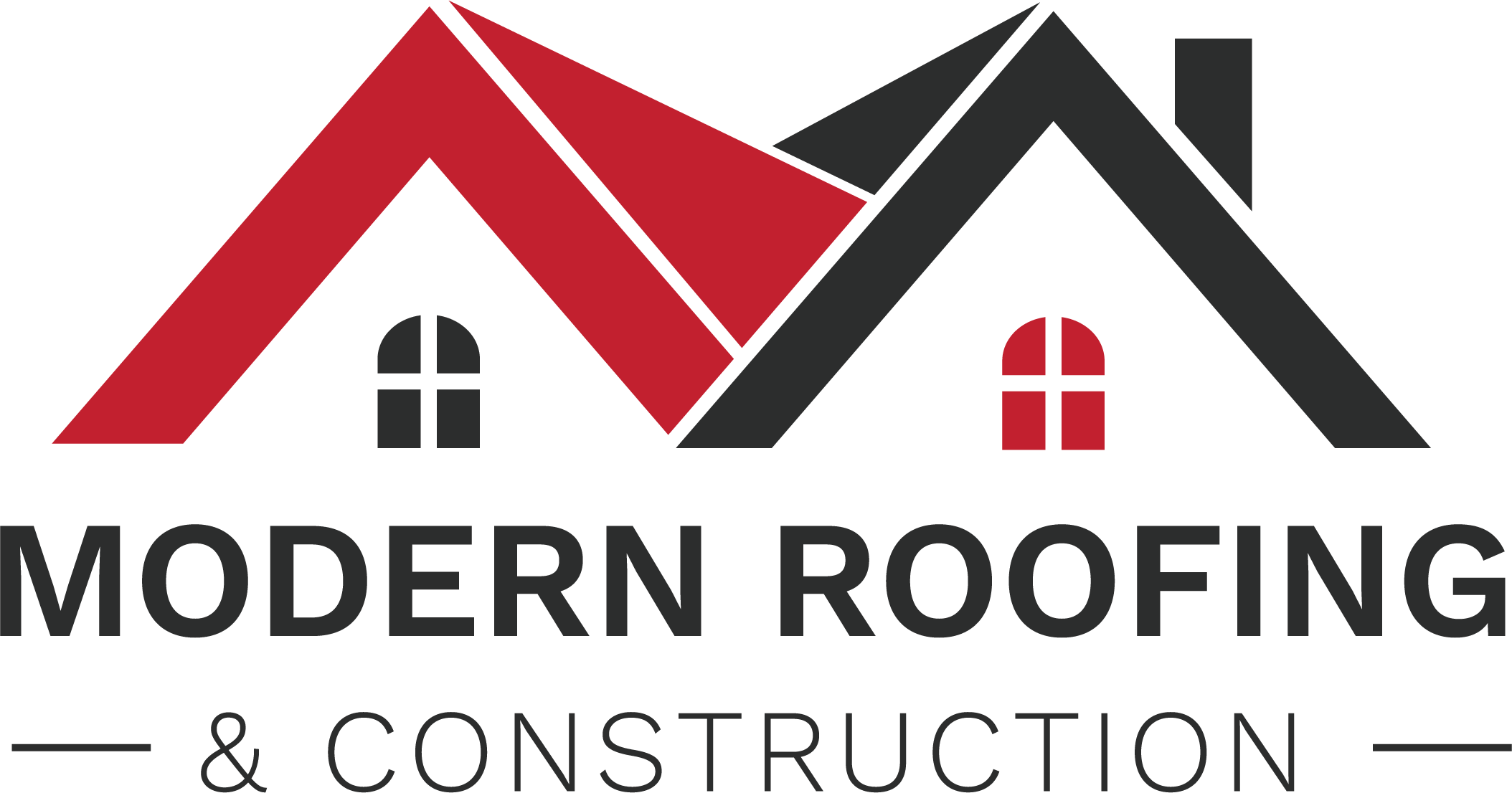 Modern Roofing & Construction