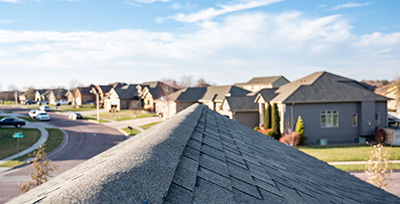 roofing services in southwest michigan